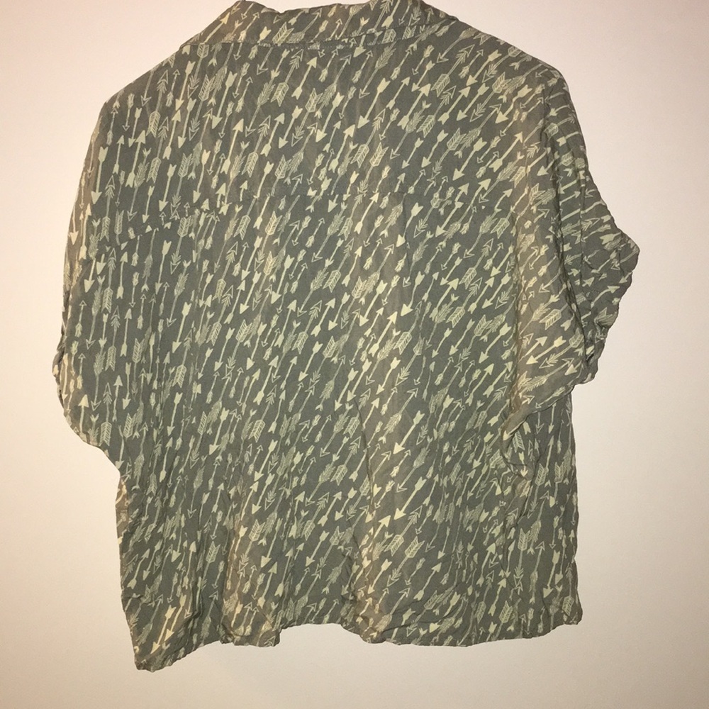 3 for $15 LuLaRoe Top - Picture 3 of 3